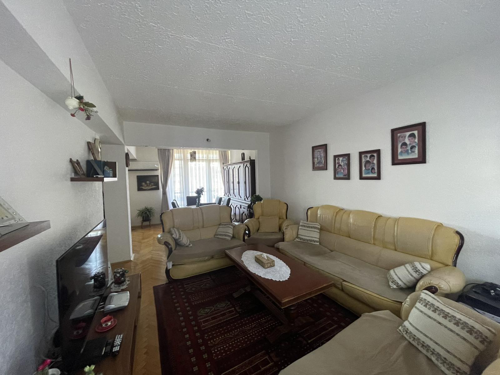 Viber image 2025 12 01 10 48 47 112