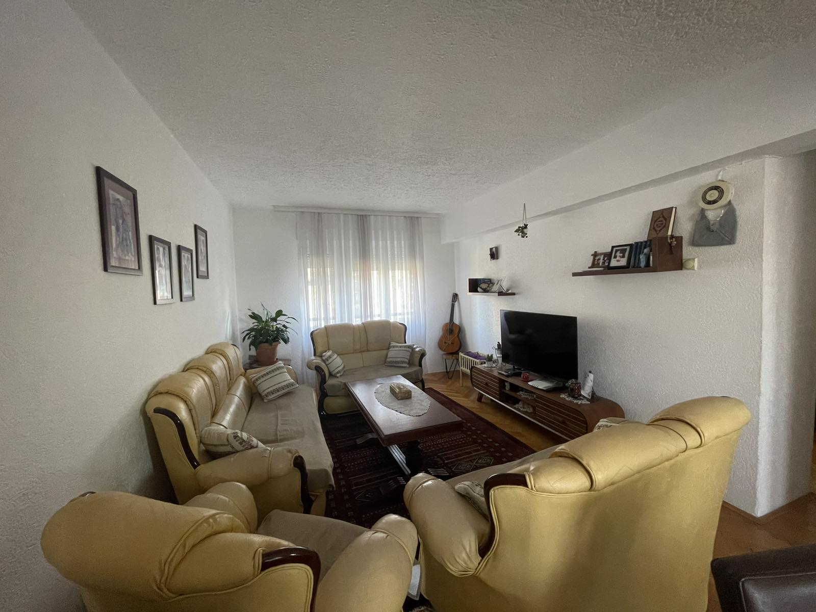 Viber image 2025 12 01 10 48 47 141