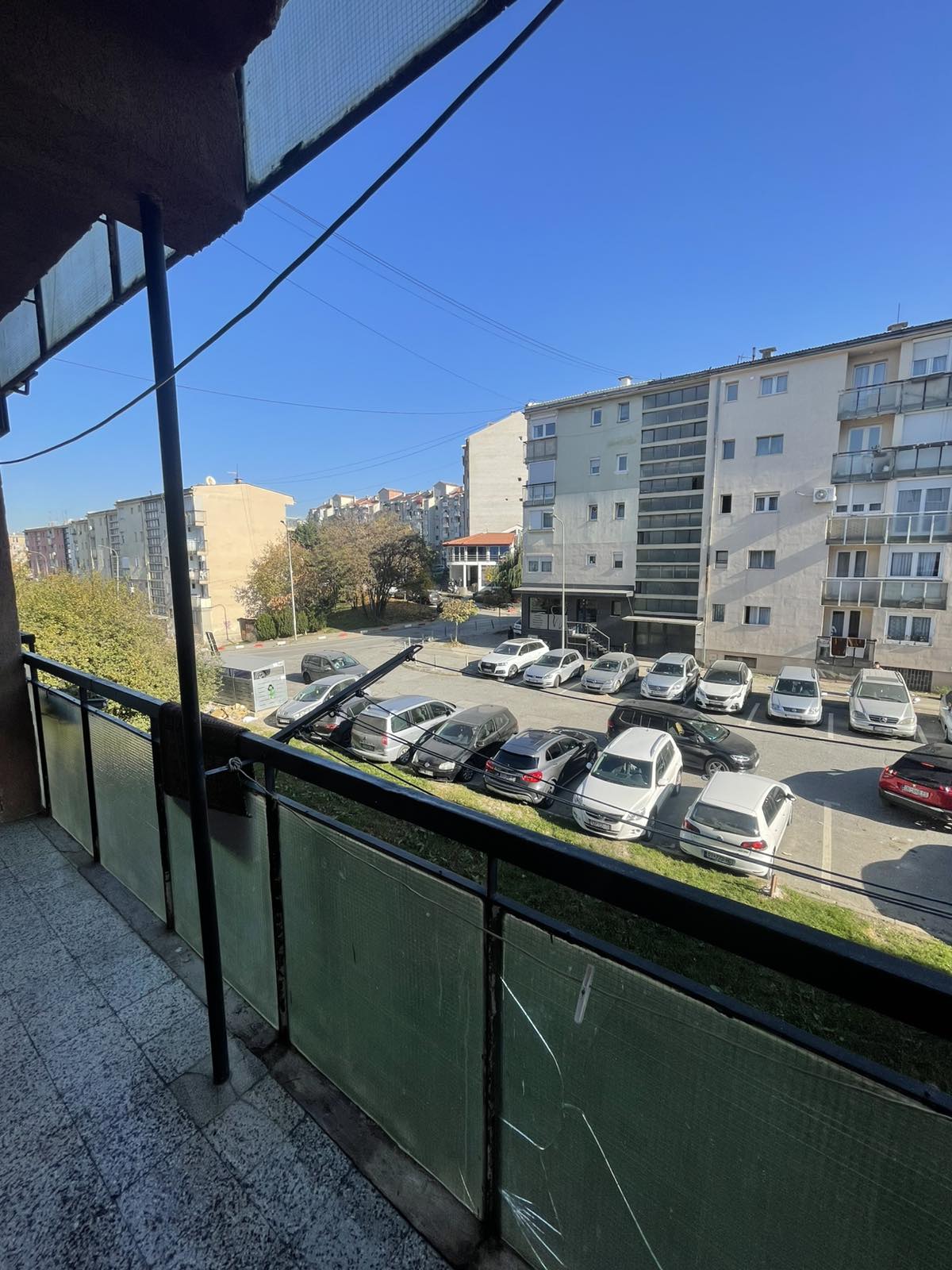 Viber image 2025 12 01 10 48 47 169