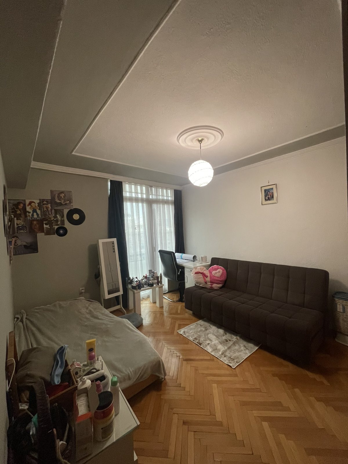 Viber image 2025 12 01 10 49 44 108