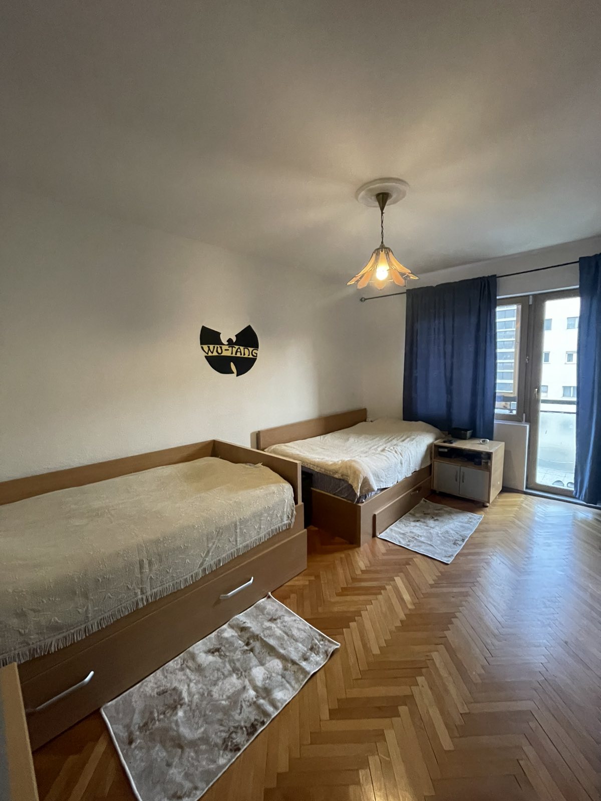 Viber image 2025 12 01 10 49 44 181