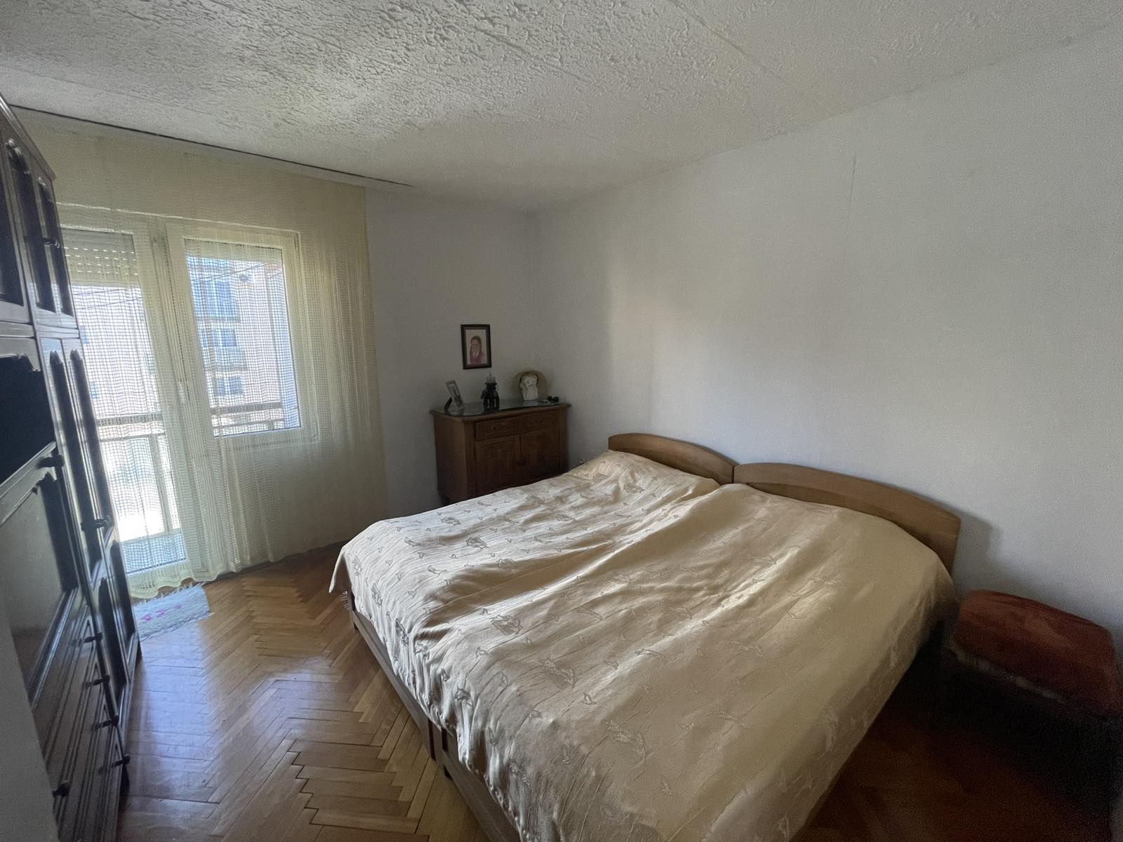 Viber image 2025 12 01 10 49 44 213