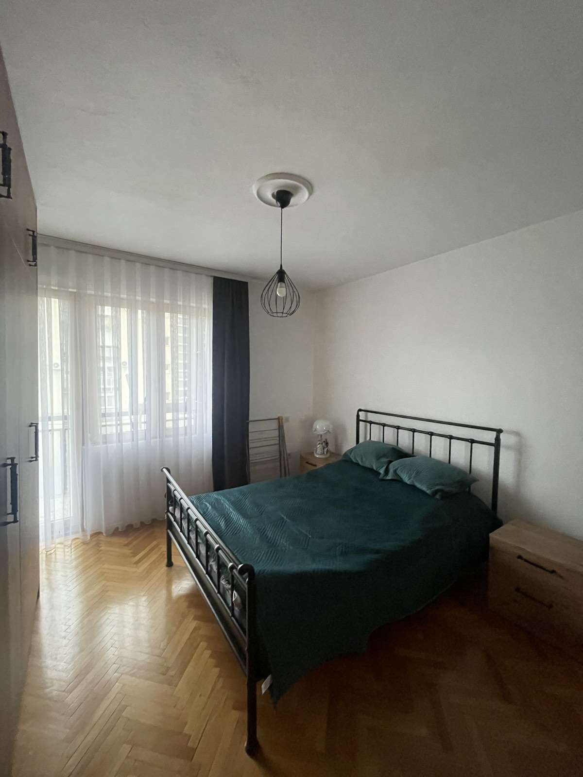 Viber image 2025 12 01 10 49 44 250