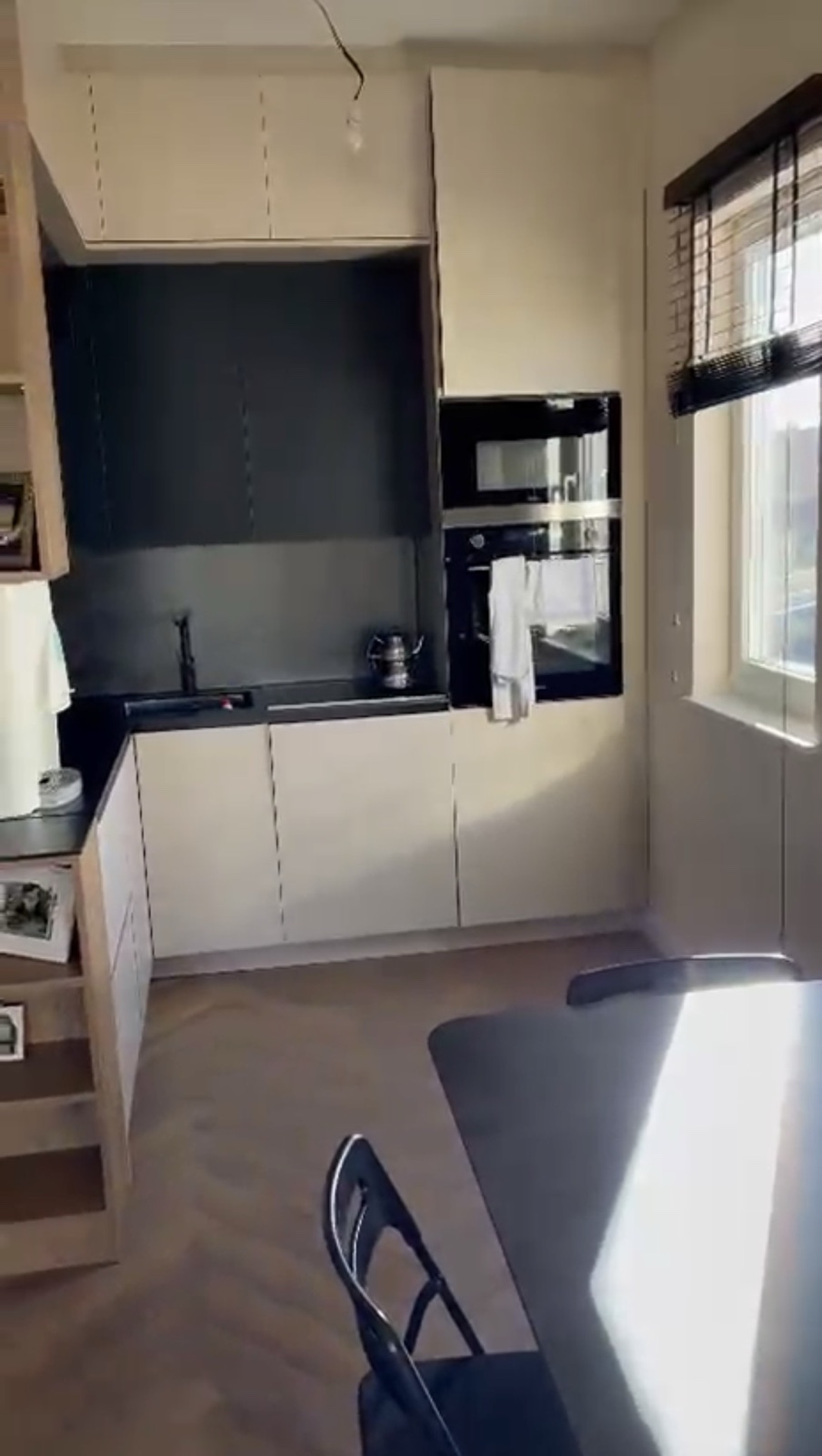 Viber image 2025 12 01 11 32 26 411