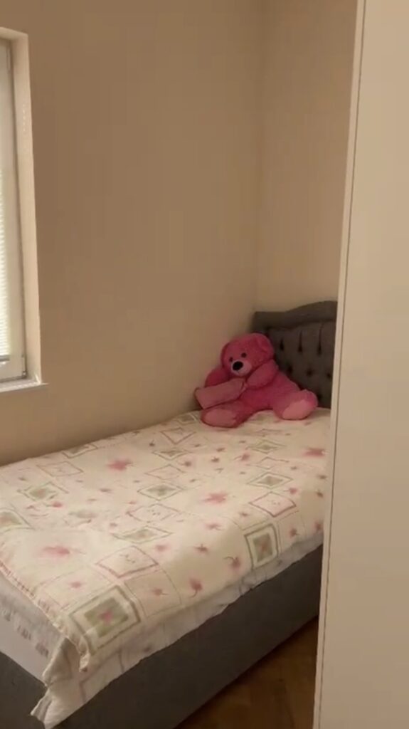 Viber image 2025 12 01 11 32 26 843