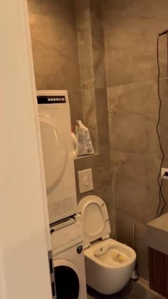 Viber image 2025 12 01 11 32 27 225