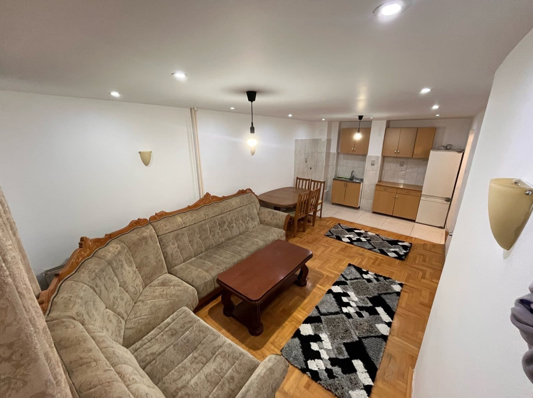 Viber image 2025 12 01 14 33 38 623