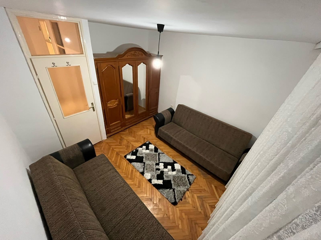 Viber image 2025 12 01 14 33 59 122