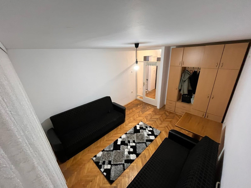 Viber image 2025 12 01 14 34 14 683