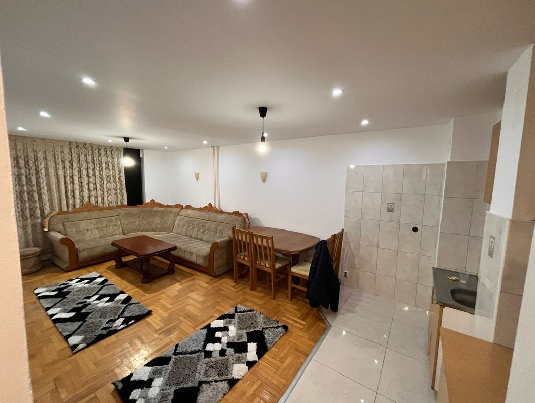 Viber image 2025 12 01 14 34 31 340