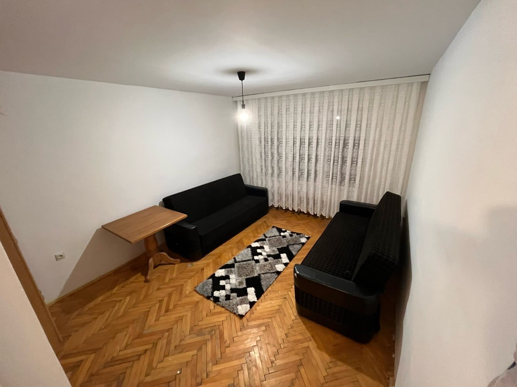 Viber image 2025 12 01 14 34 42 660