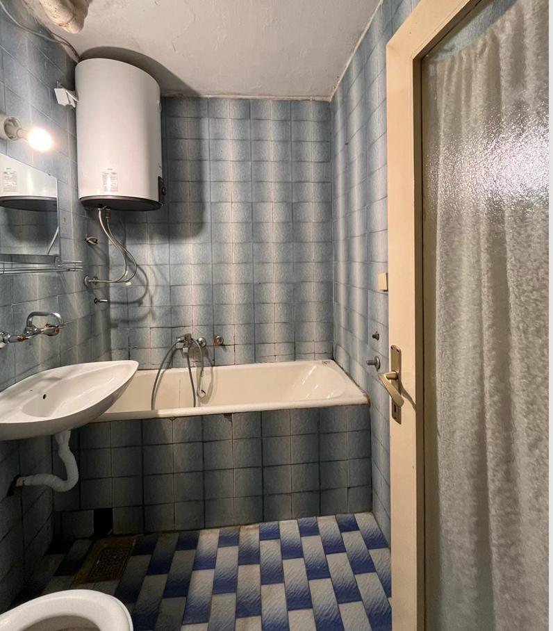 Viber image 2025 12 01 14 35 04 005