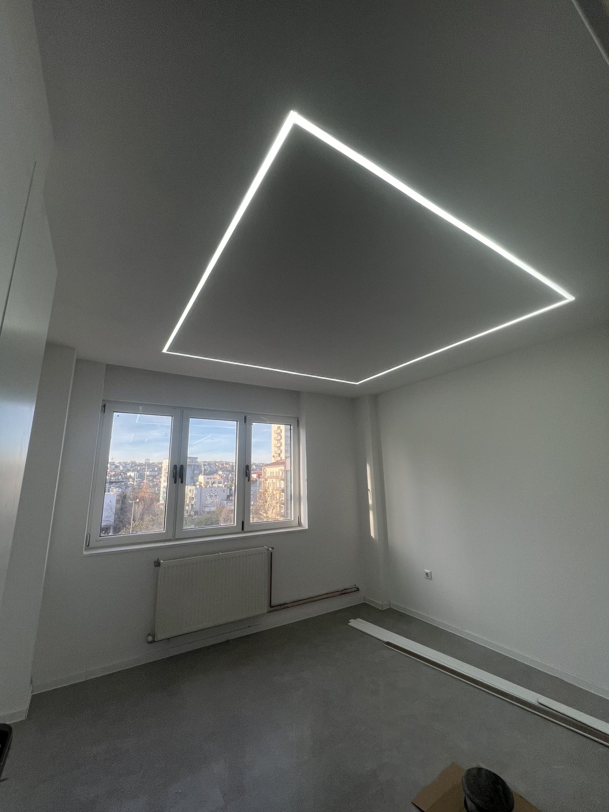 Viber image 2025 12 01 15 05 21 646