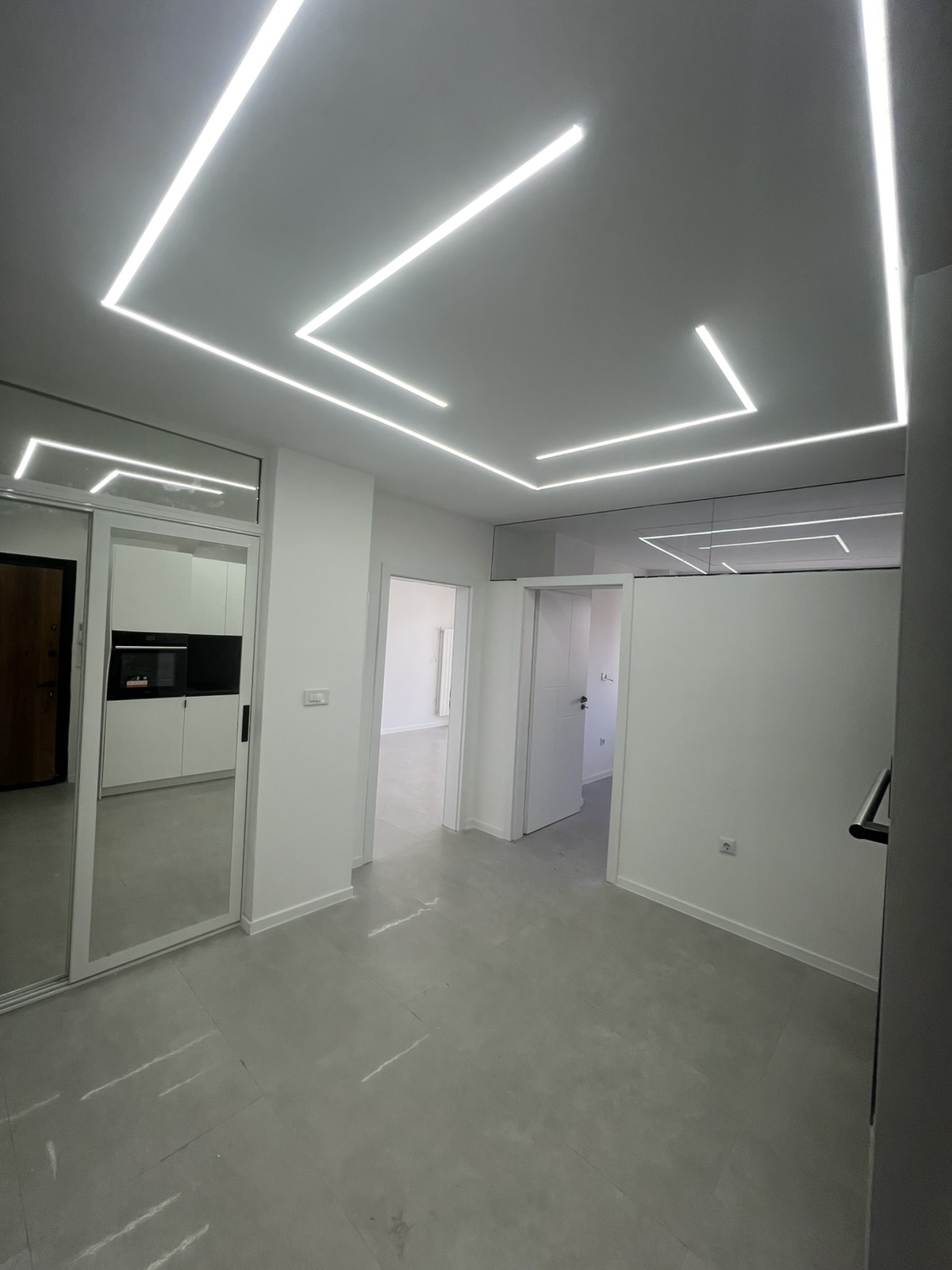 Viber image 2025 12 01 15 05 38 121