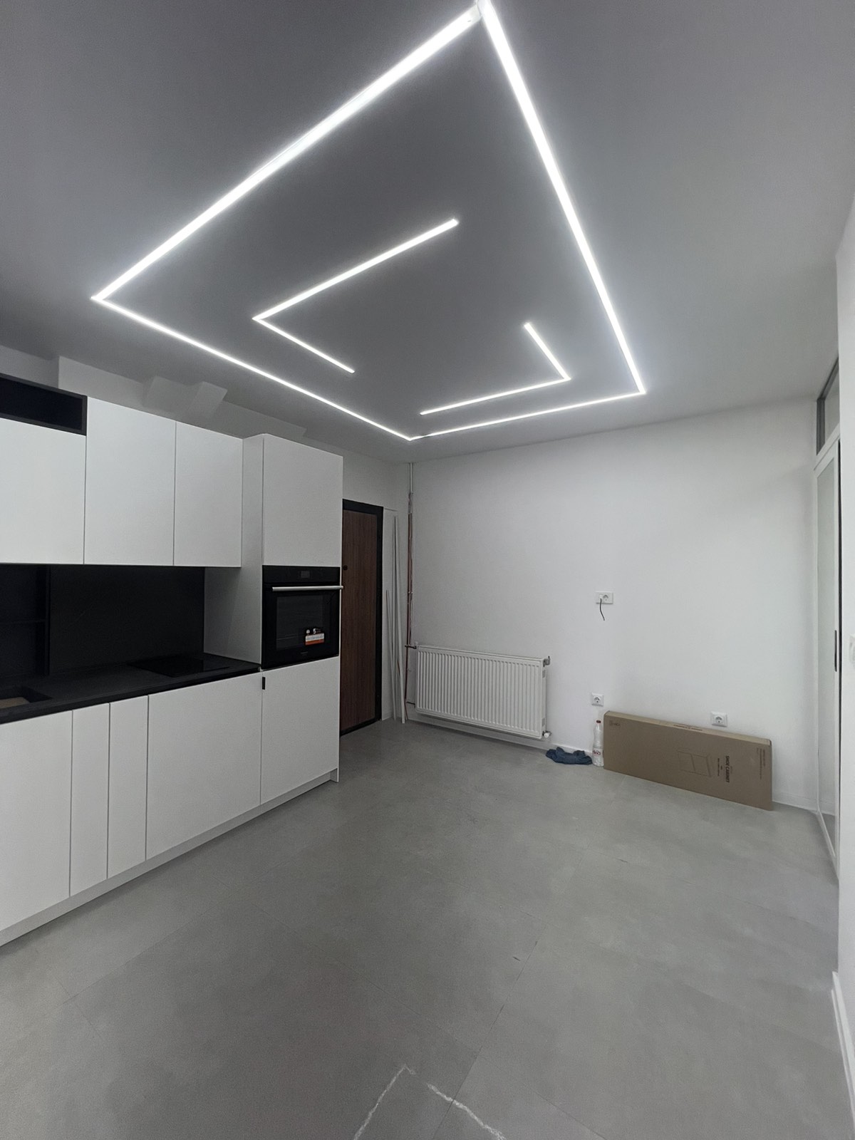 Viber image 2025 12 01 15 05 38 339