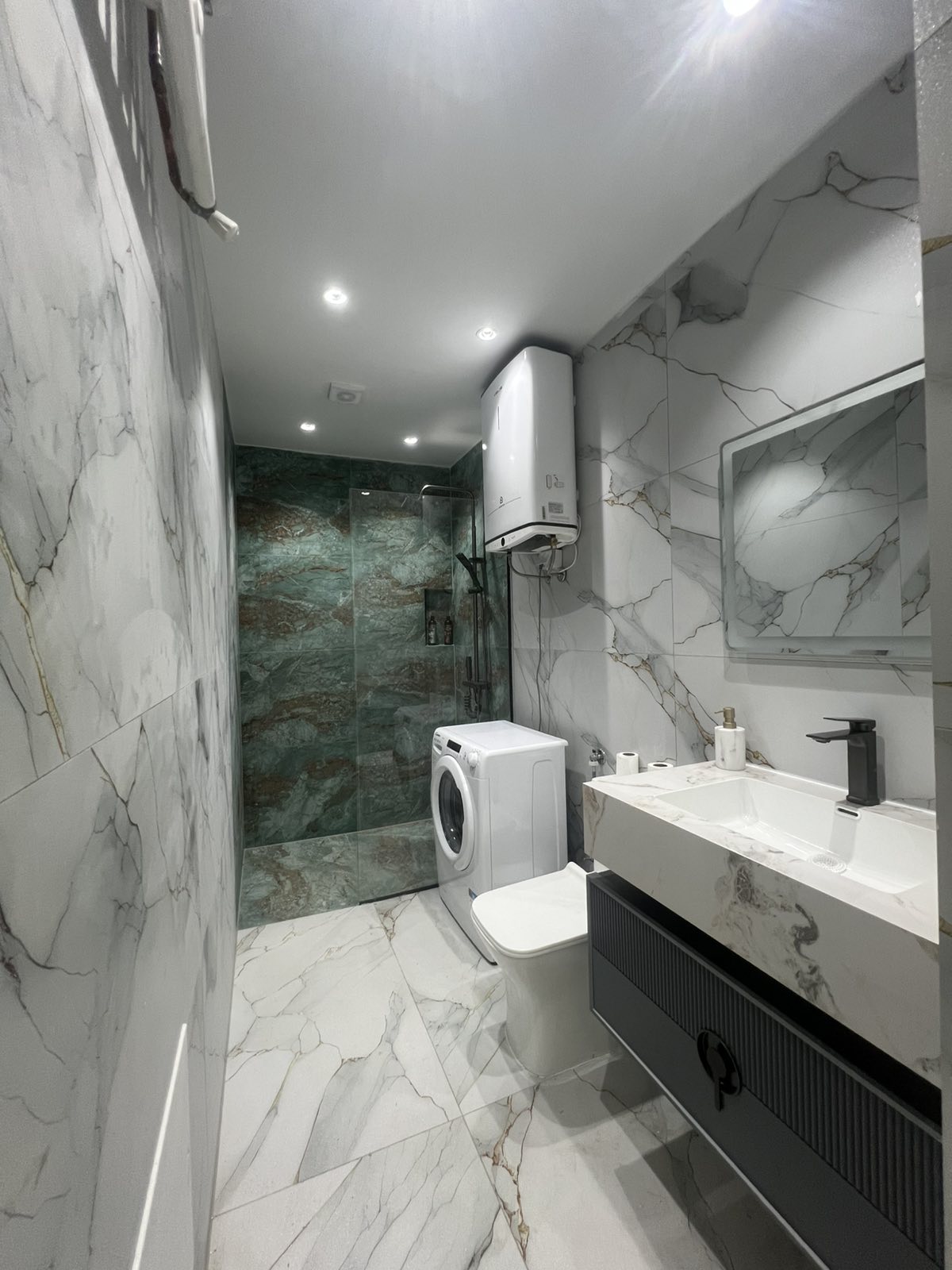 Viber image 2025 12 01 15 05 38 900