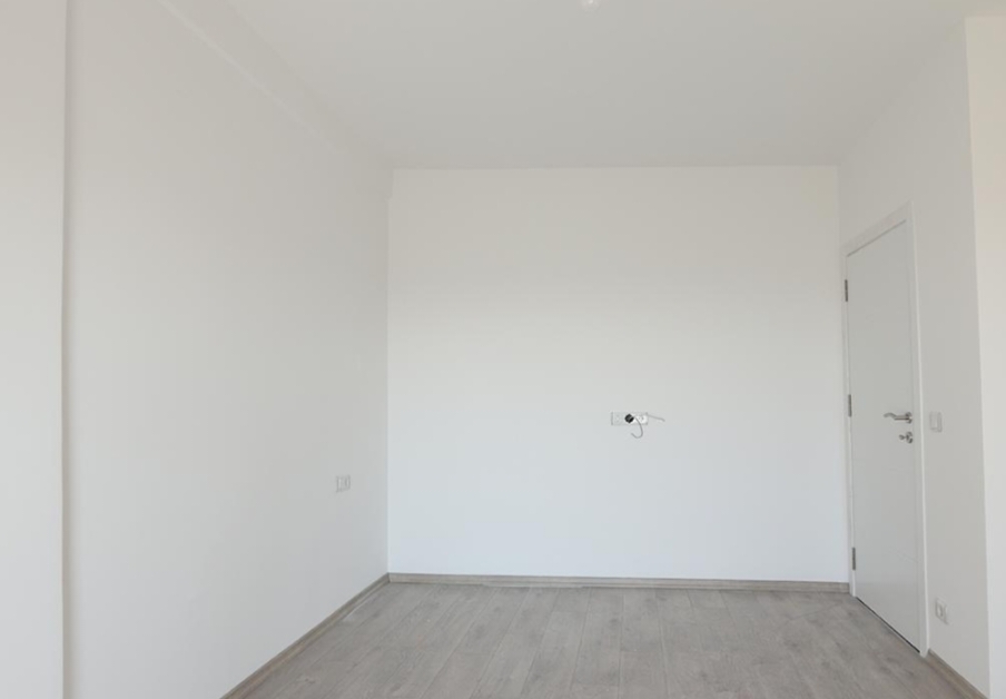 Viber image 2025 12 02 09 04 38 723