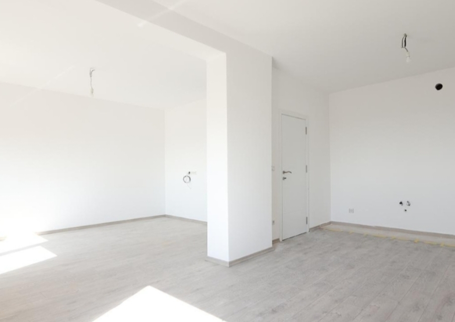 Viber image 2025 12 02 09 04 39 199