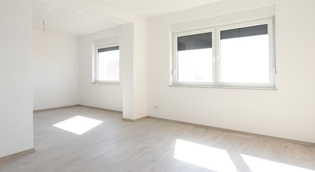 Viber image 2025 12 02 09 04 39 312