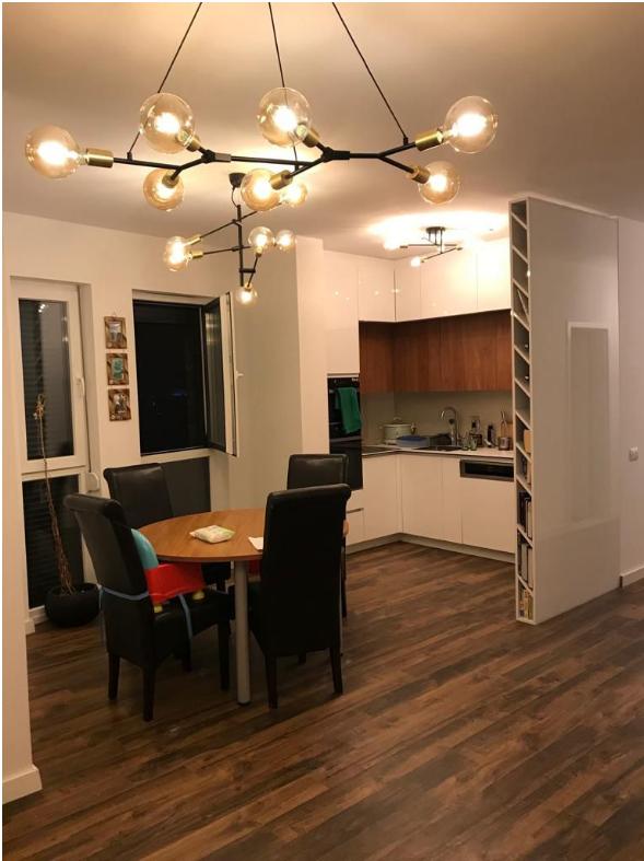 Viber image 2025 12 02 11 42 29 143