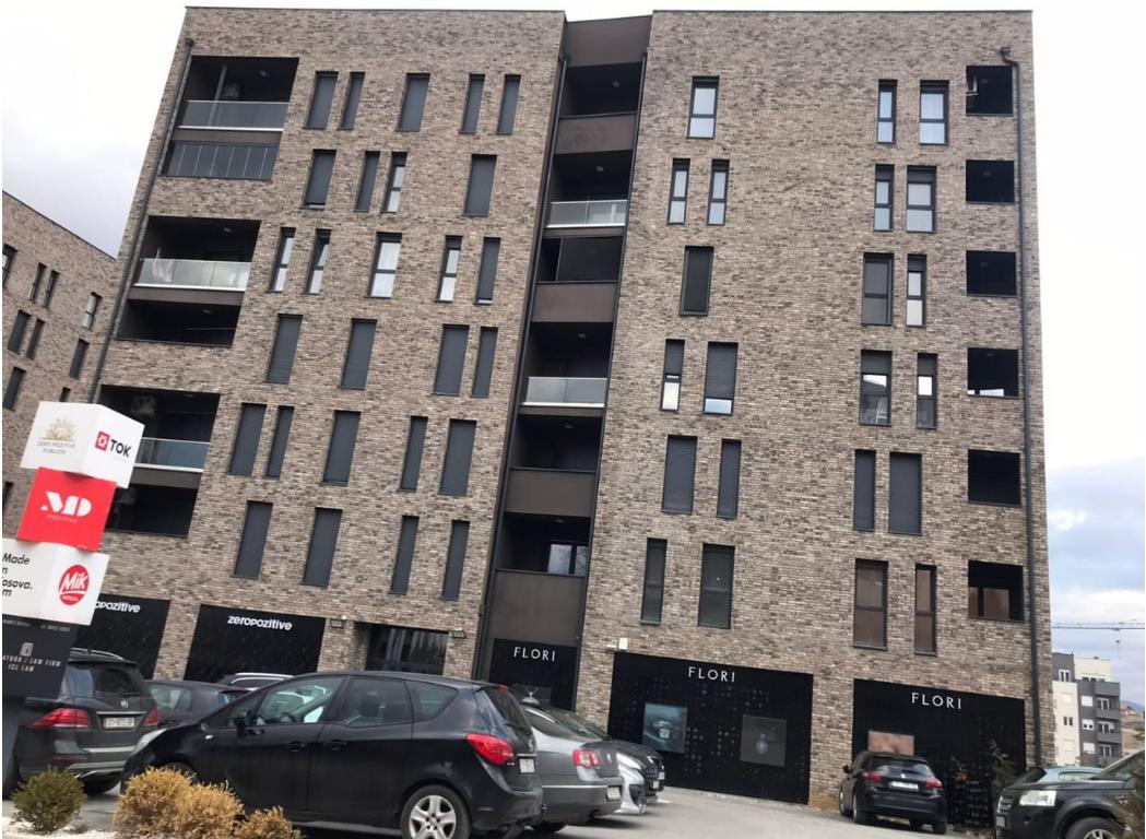 Viber image 2025 12 02 11 42 42 446