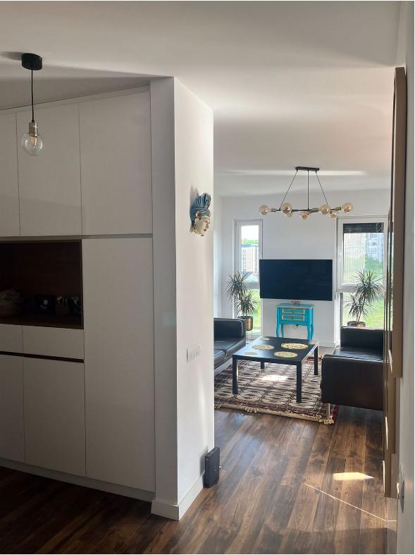 Viber image 2025 12 02 11 43 03 548