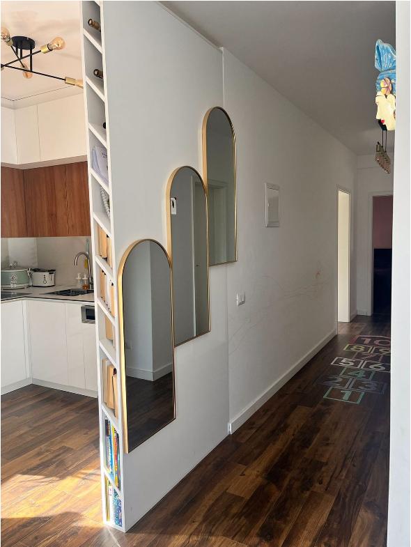 Viber image 2025 12 02 11 43 15 447