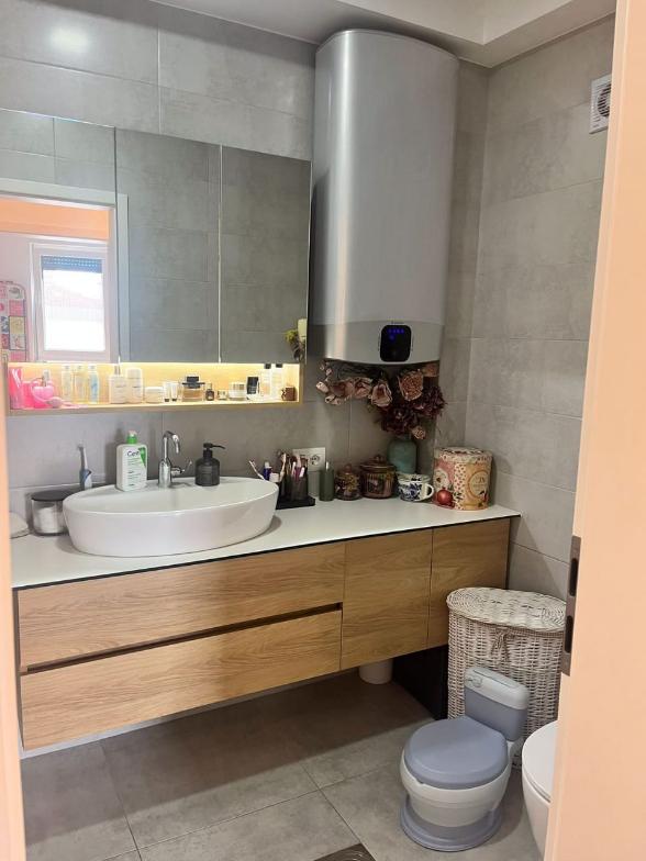 Viber image 2025 12 02 11 43 26 135