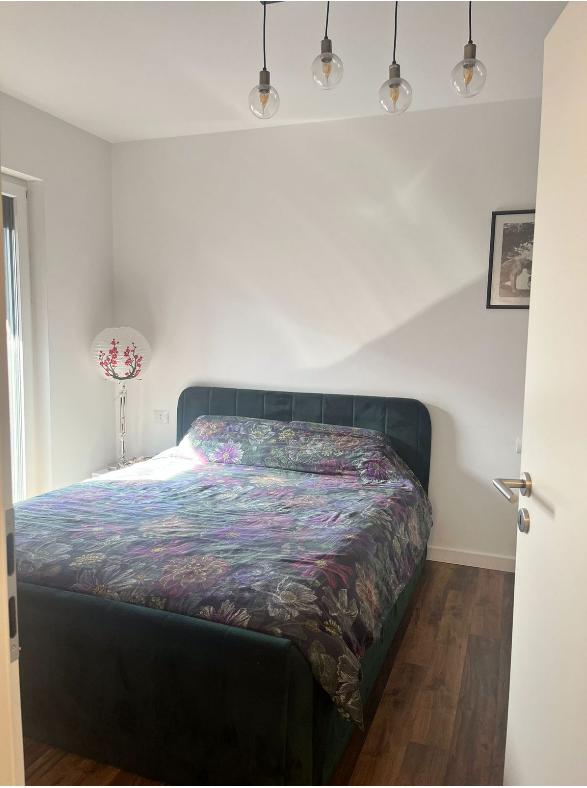 Viber image 2025 12 02 11 43 44 668