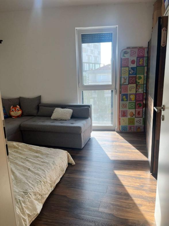 Viber image 2025 12 02 11 43 55 705