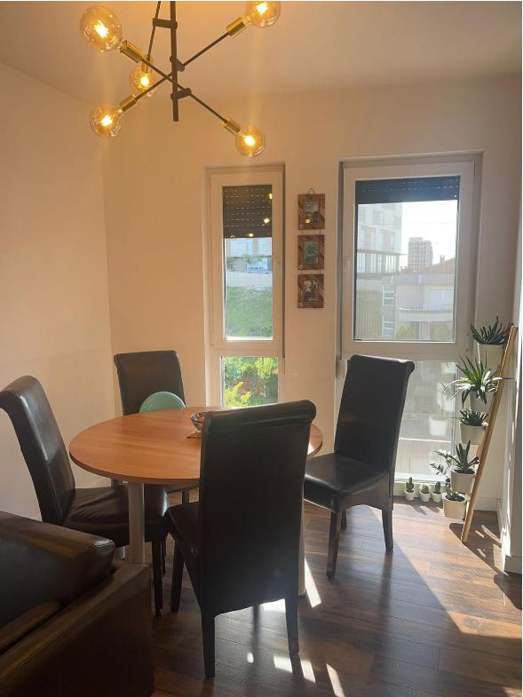 Viber image 2025 12 02 11 44 14 219