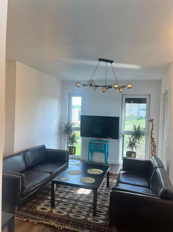 Viber image 2025 12 02 11 44 23 286