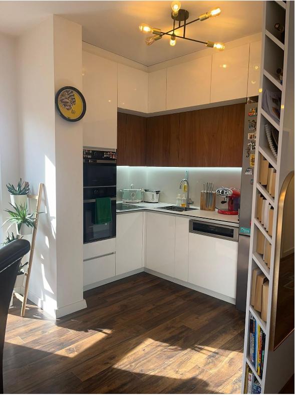 Viber image 2025 12 02 11 44 41 533