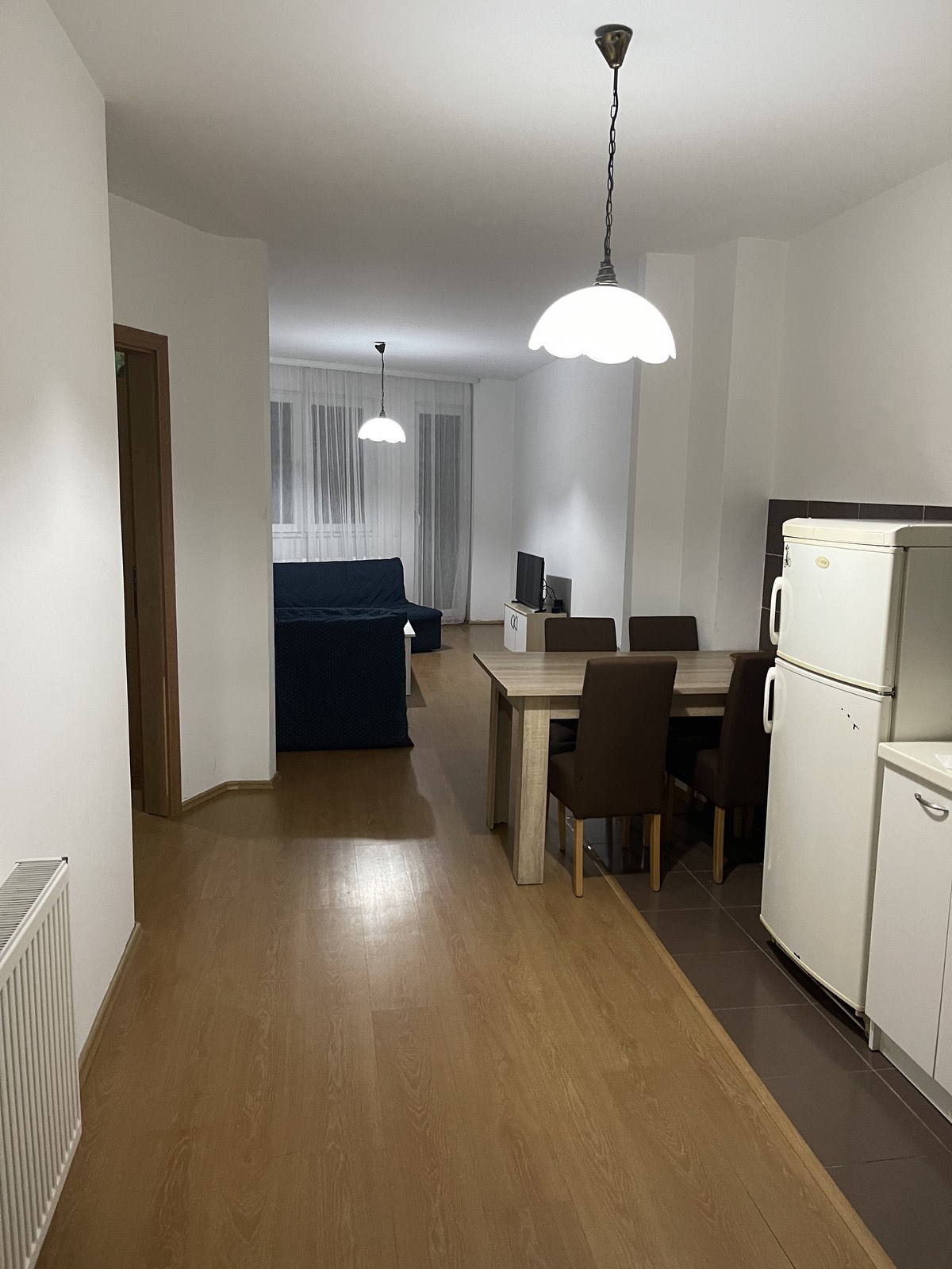 Viber image 2025 12 02 16 58 09 749