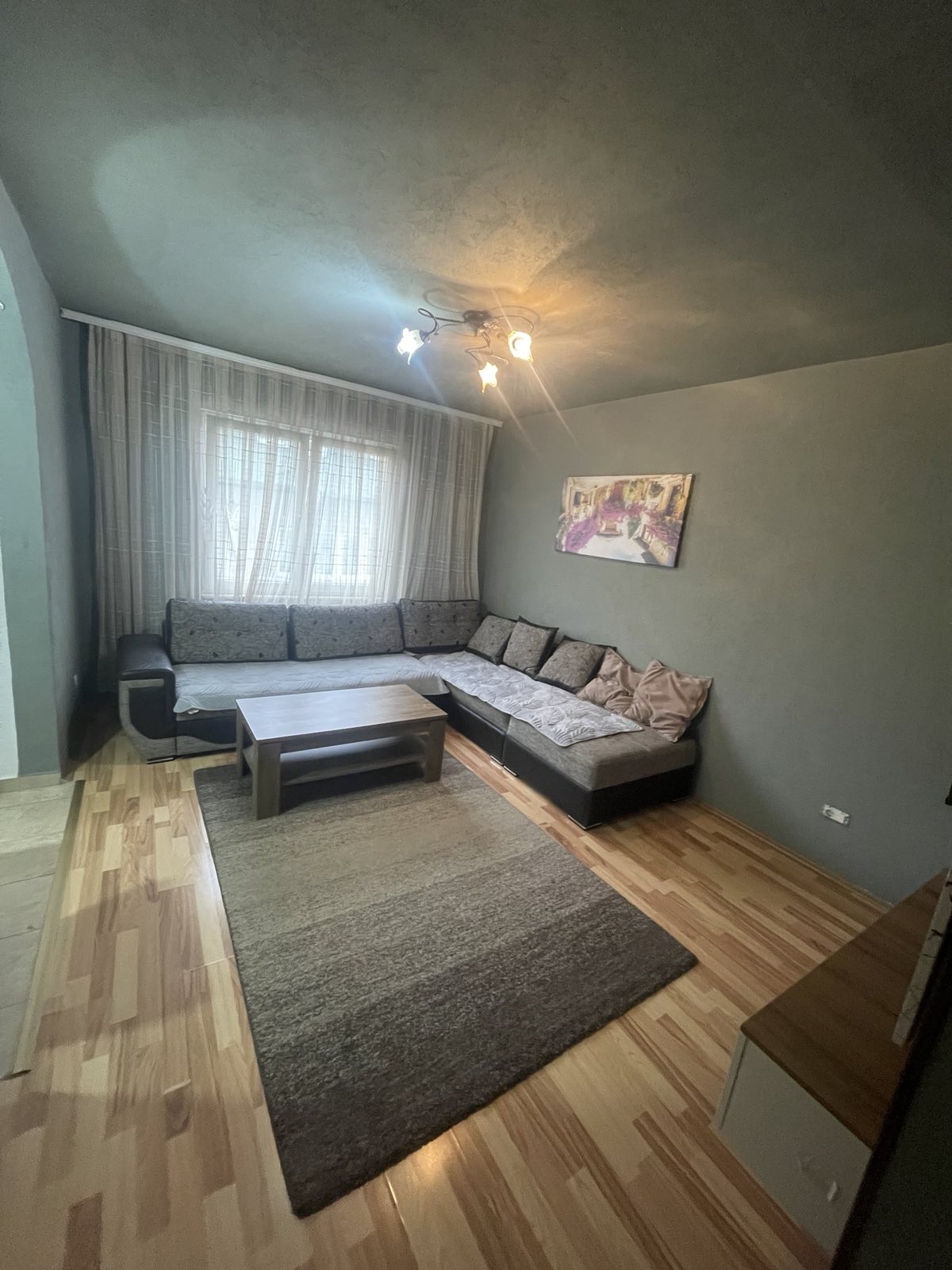 Viber image 2025 12 03 13 16 50 770