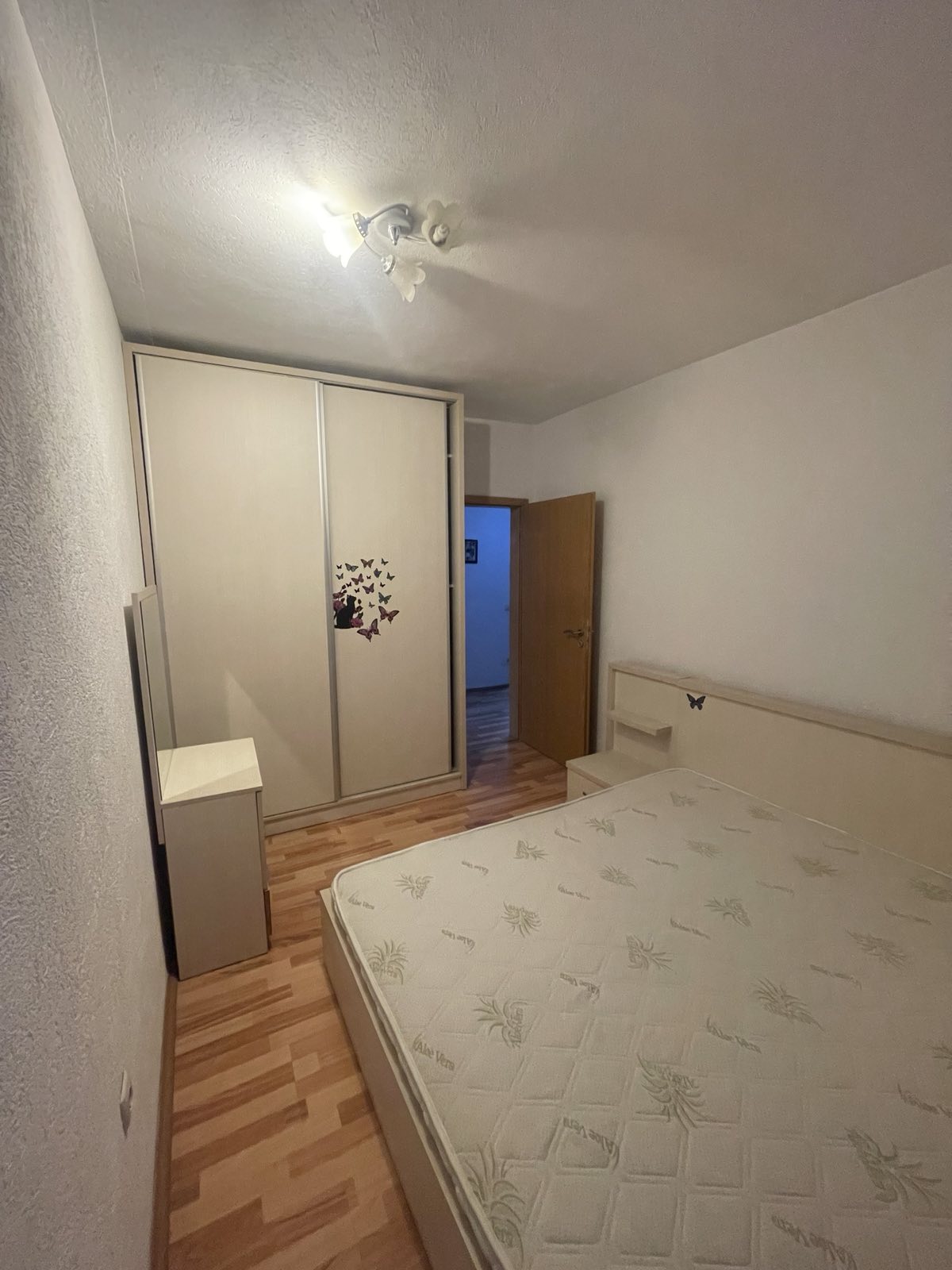 Viber image 2025 12 03 13 16 53 598