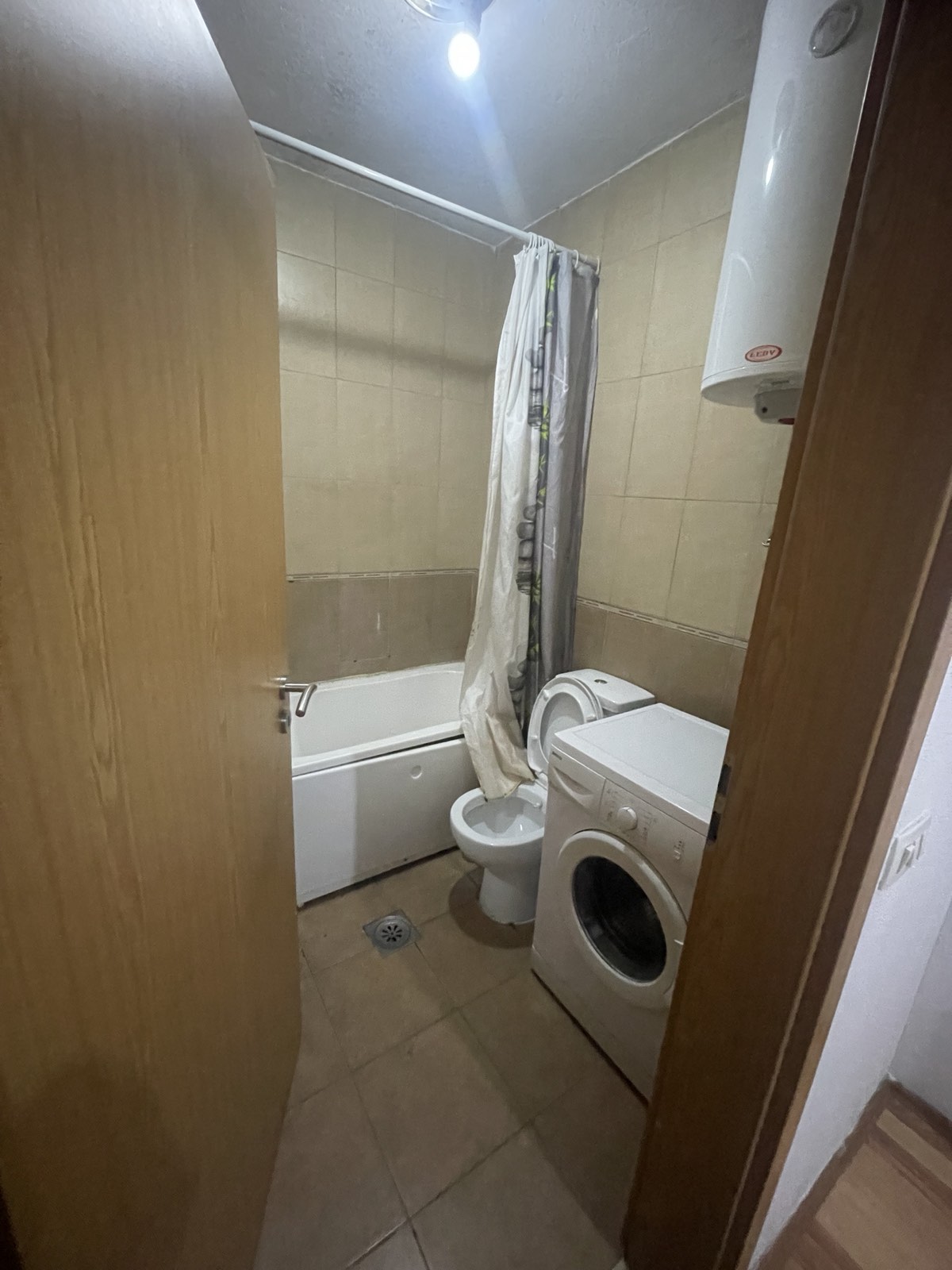 Viber image 2025 12 03 13 16 53 820