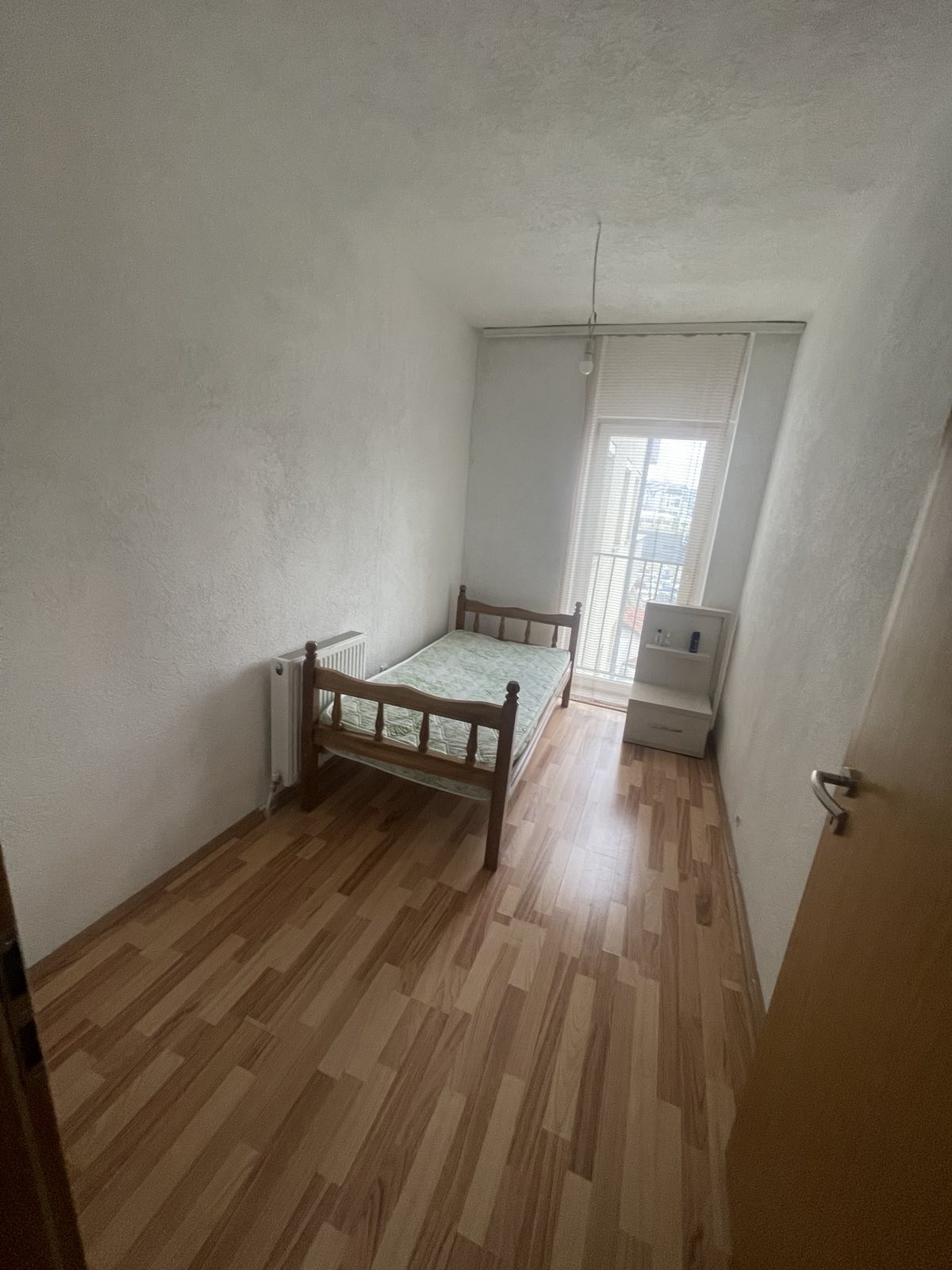 Viber image 2025 12 03 13 16 54 296