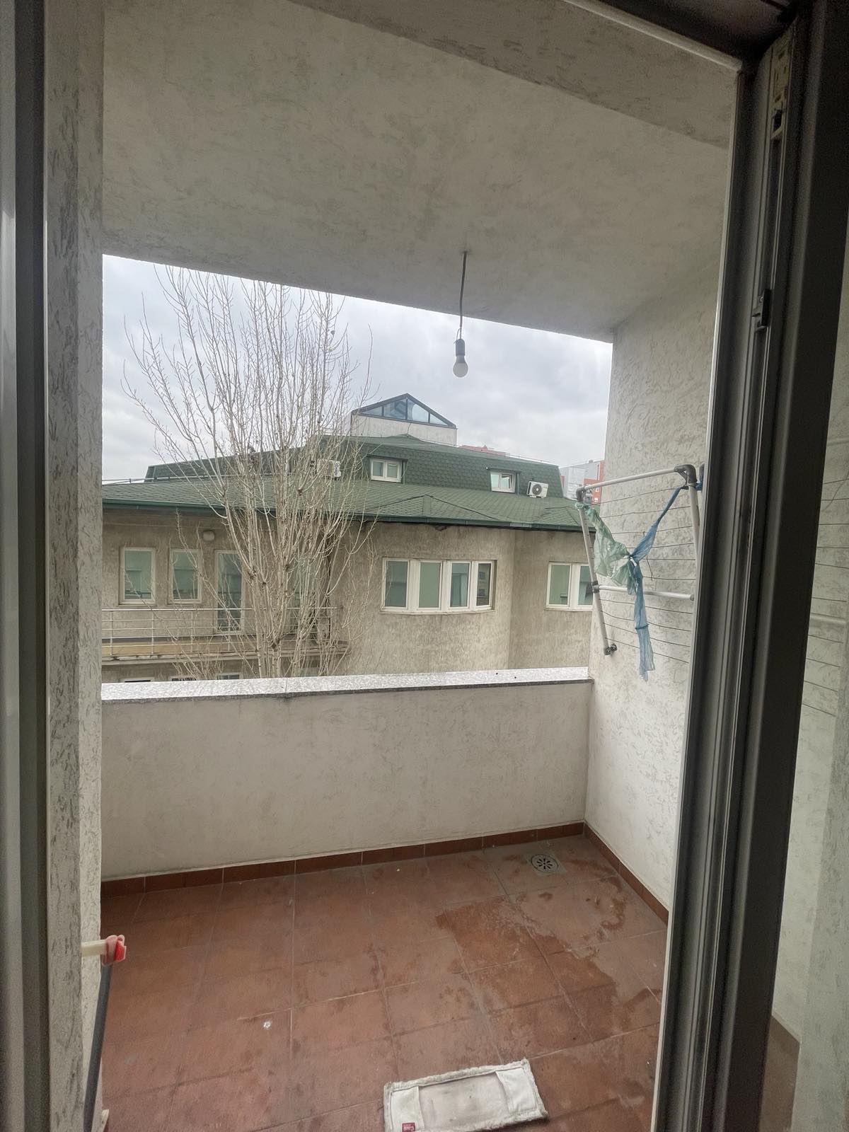 Viber image 2025 12 03 13 16 54 714