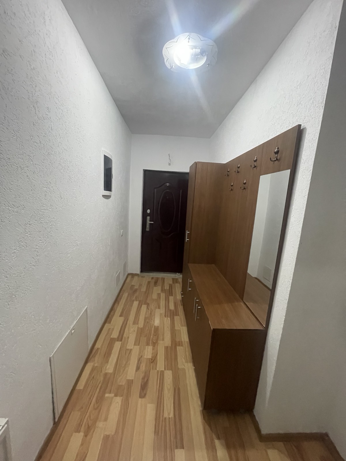 Viber image 2025 12 03 13 16 55 433