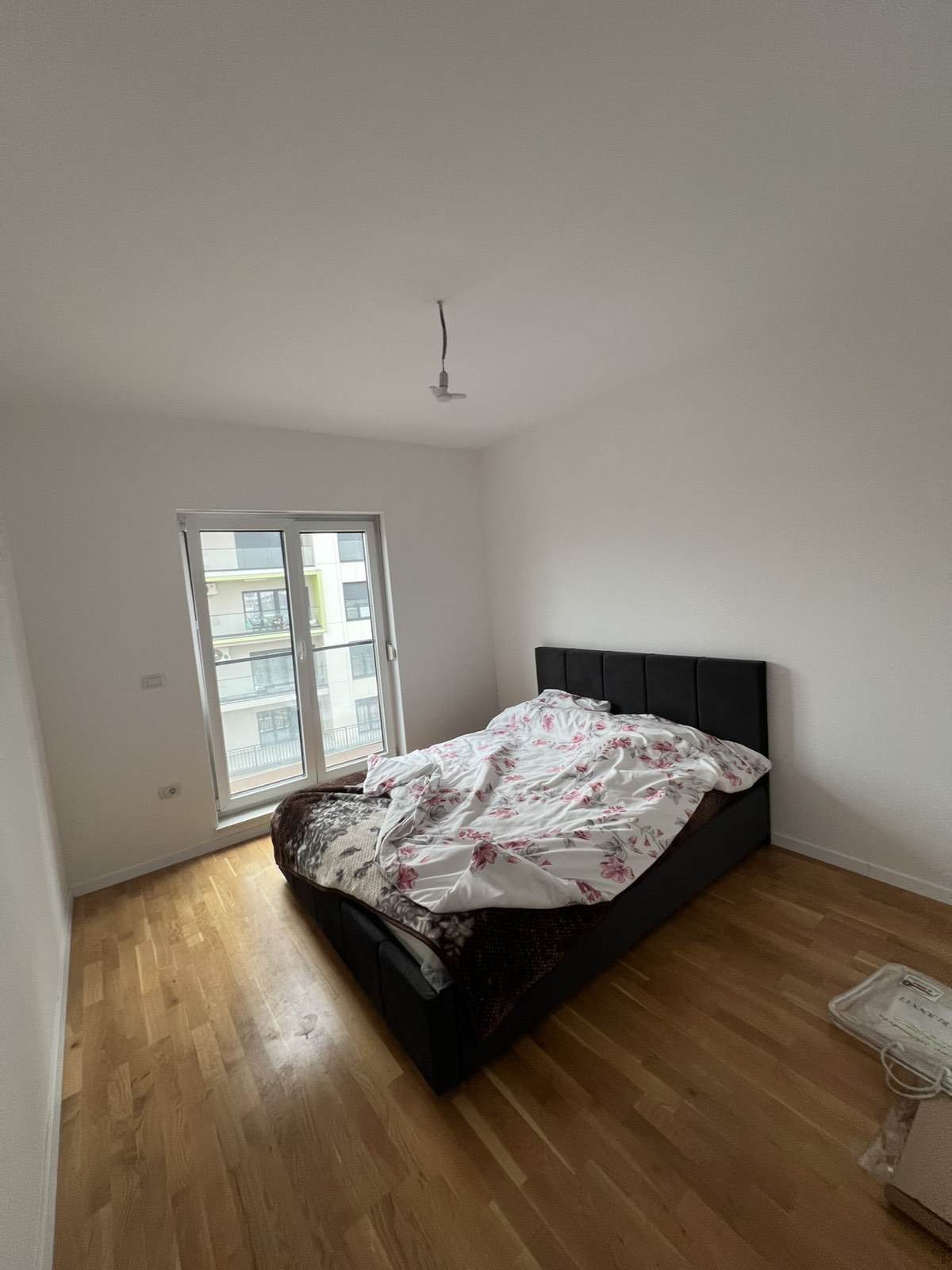 Viber image 2025 12 03 13 48 09 759