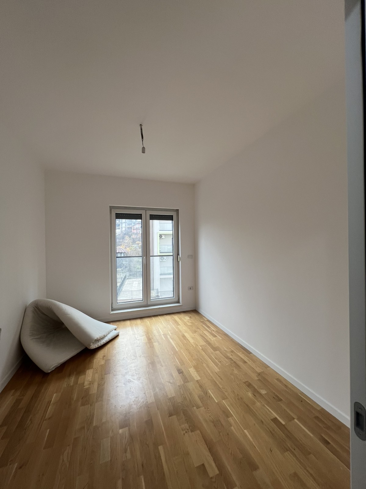 Viber image 2025 12 03 13 48 13 102