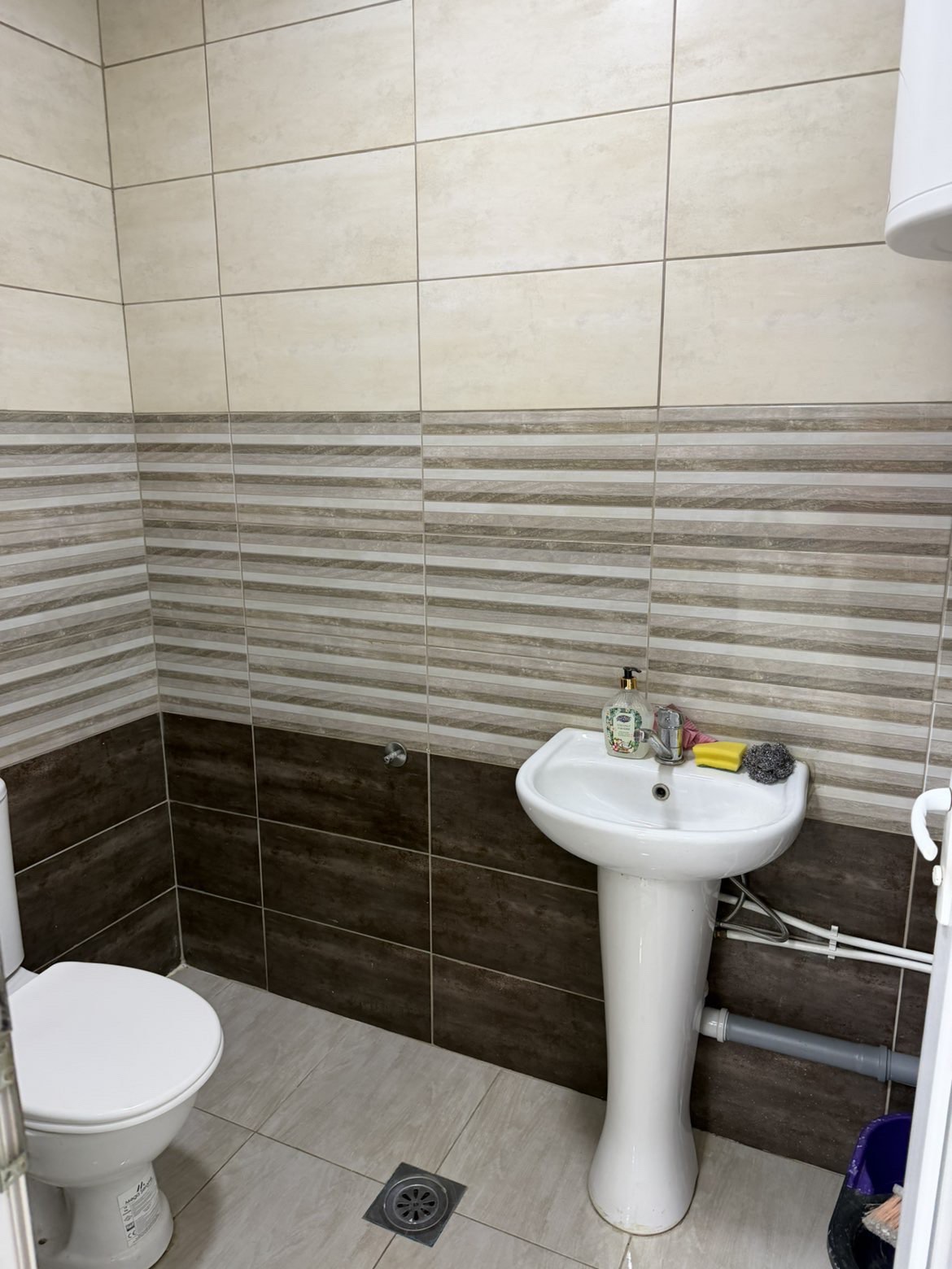 Viber image 2025 12 03 13 51 21 534