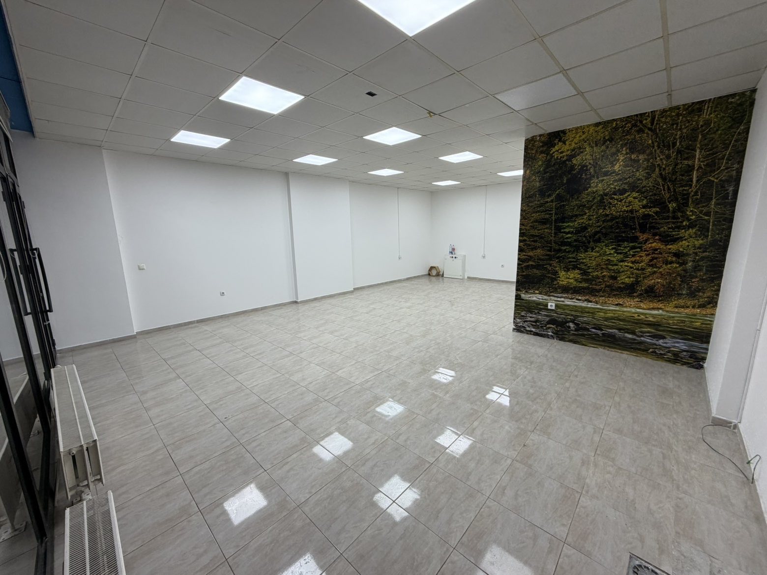 Viber image 2025 12 03 13 51 22 456