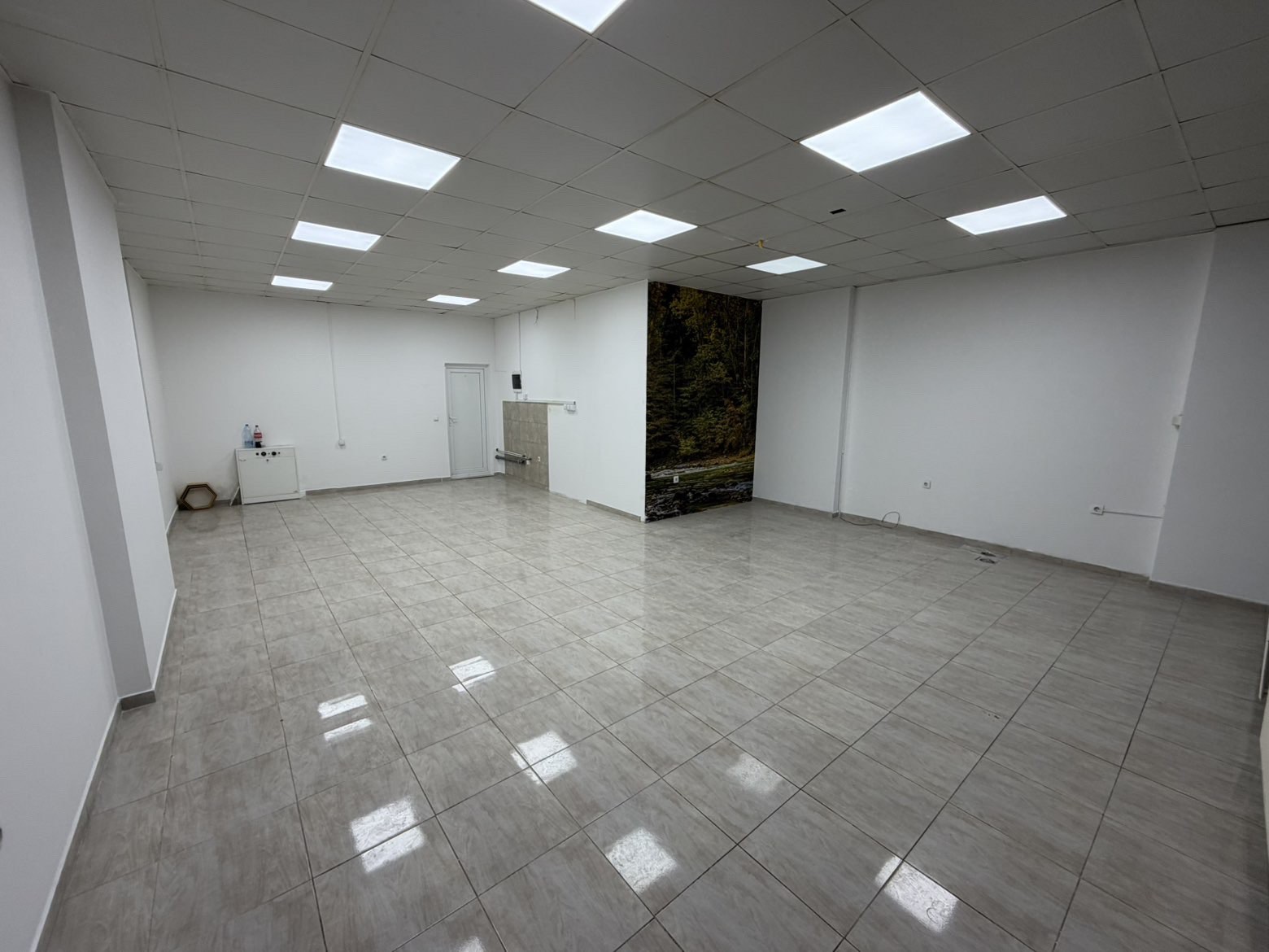 Viber image 2025 12 03 13 51 22 686