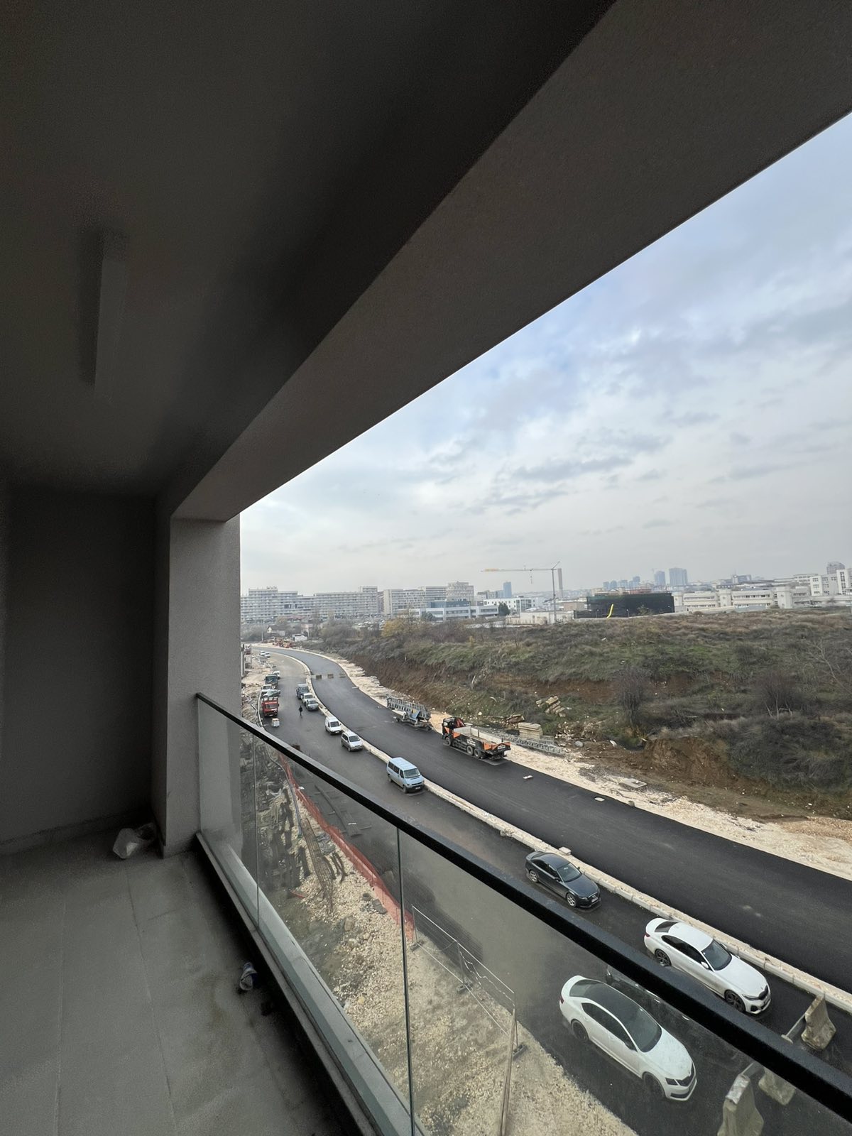 Viber image 2025 12 03 14 08 45 231