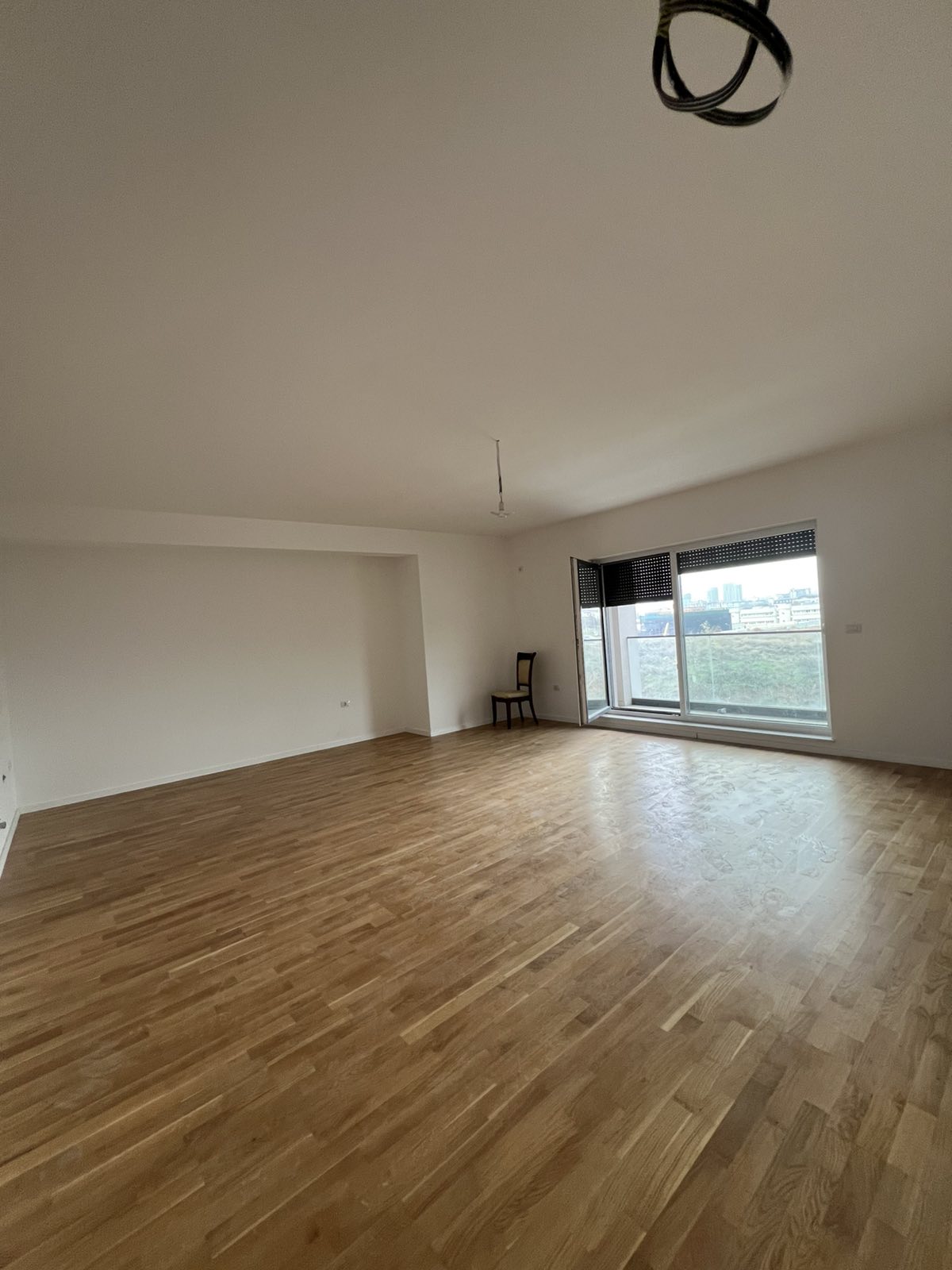 Viber image 2025 12 03 14 08 45 638