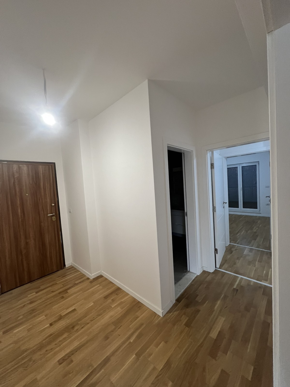 Viber image 2025 12 03 14 08 46 054