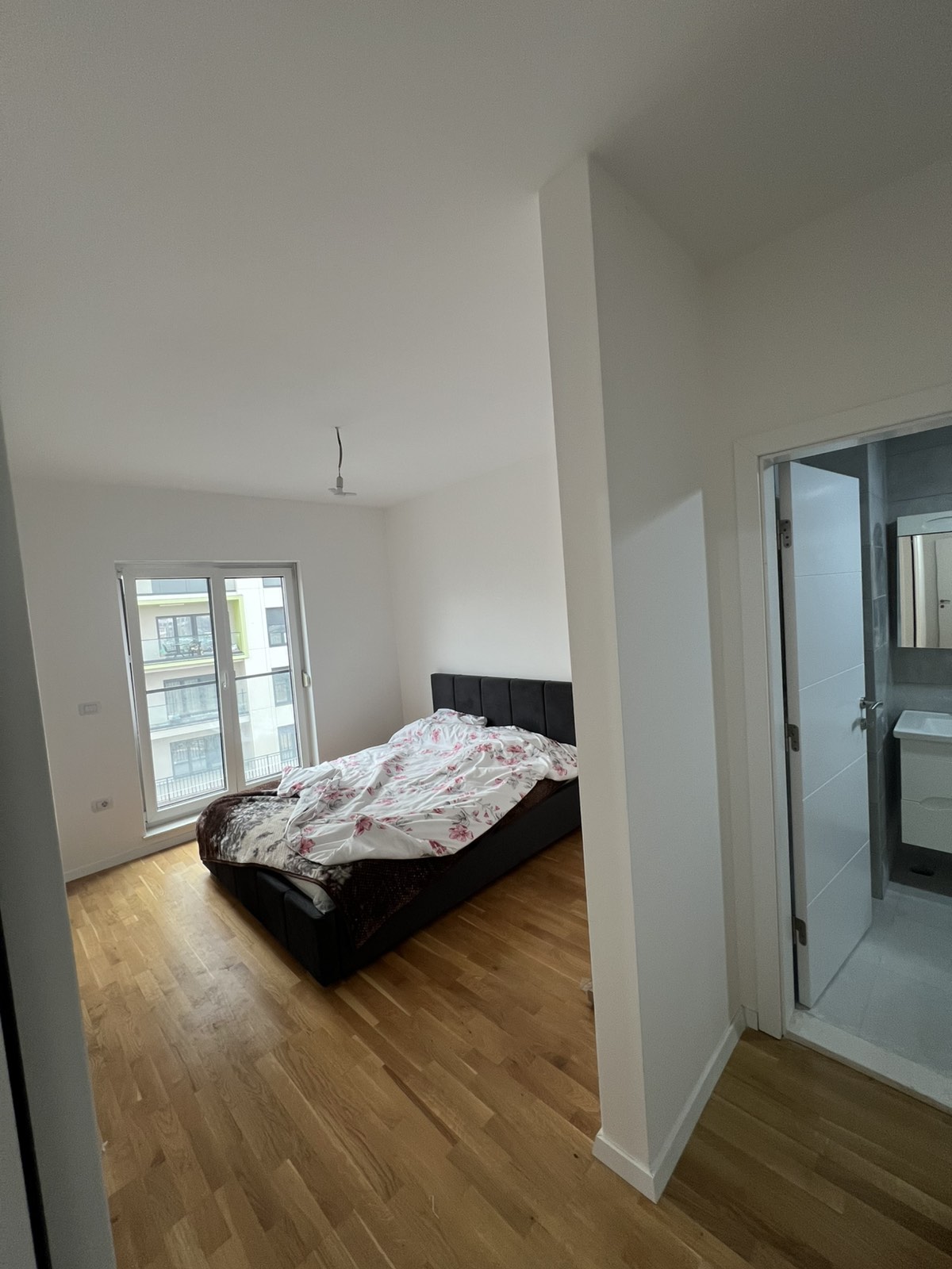 Viber image 2025 12 03 14 08 46 434