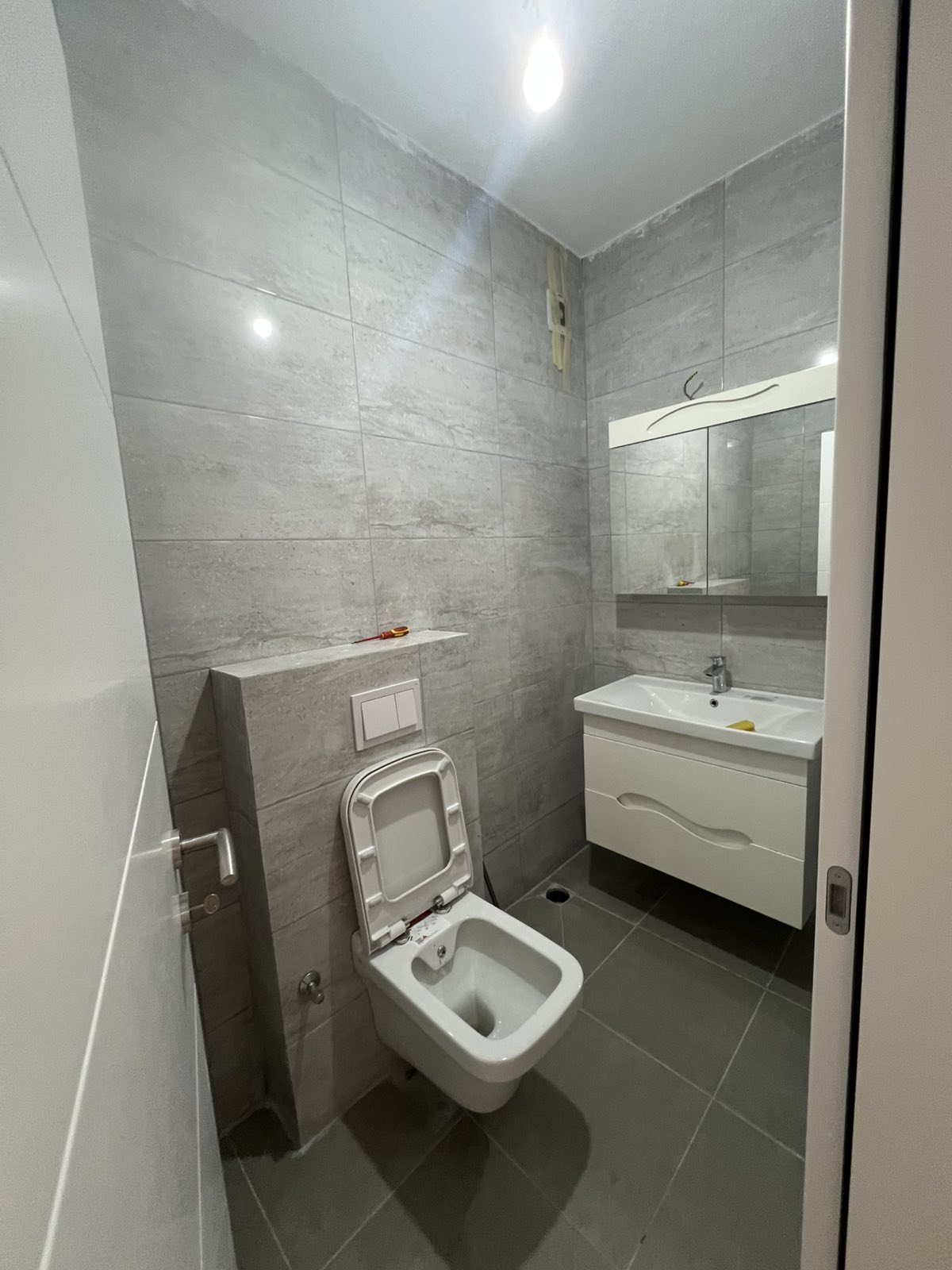 Viber image 2025 12 03 14 08 47 283